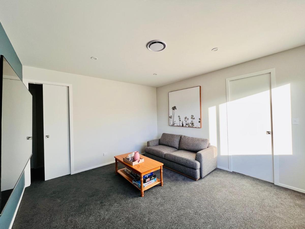 Sandy Palms - Home Away From Home Waihi Eksteriør billede